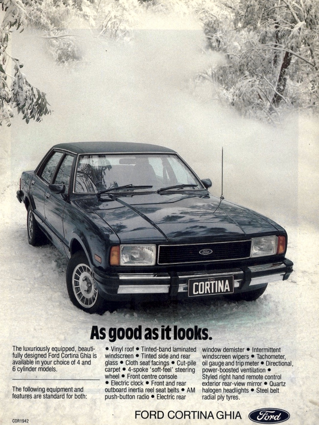1977 TE-Ford-Cortina-Ghia